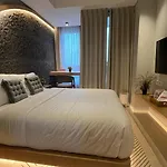 Morich Suite Antasari