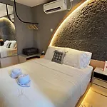 Morich Suite Antasari