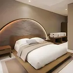 Morich Suite Antasari